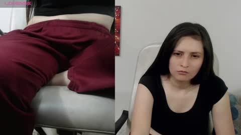 Tania  online show from 9, 7, 2026