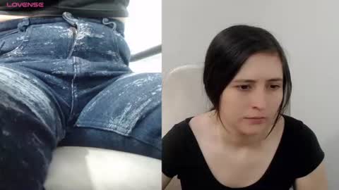 Tania  online show from 12, 7, 2026