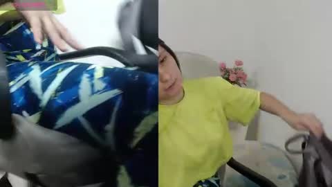 Tania  online show from 13, 7, 2026