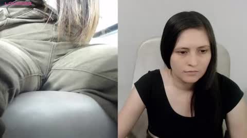 Tania  online show from 14, 7, 2026