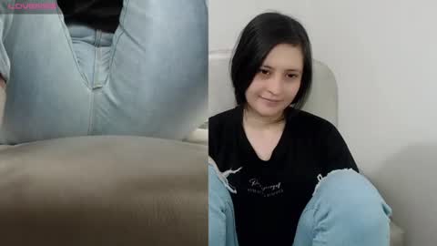 Tania  online show from 15, 7, 2026
