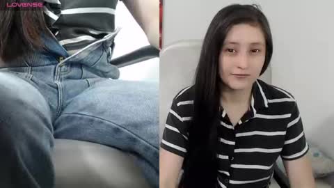 Tania  online show from 17, 7, 2026