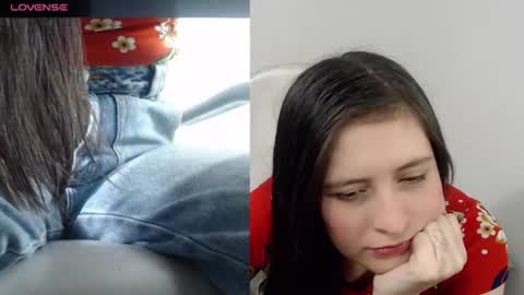 Tania  online show from 18, 7, 2026