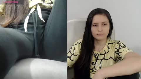 Tania  online show from 21, 7, 2026