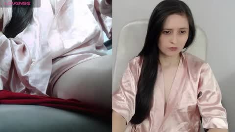 Tania  online show from 24, 7, 2026