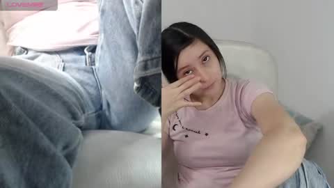 Tania  online show from 26, 7, 2026