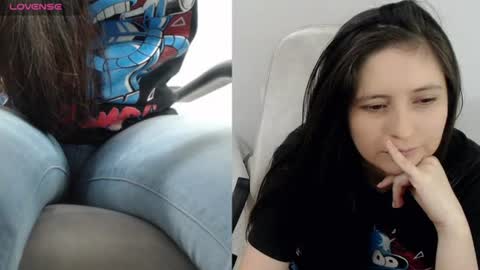 Tania  online show from 27, 7, 2026