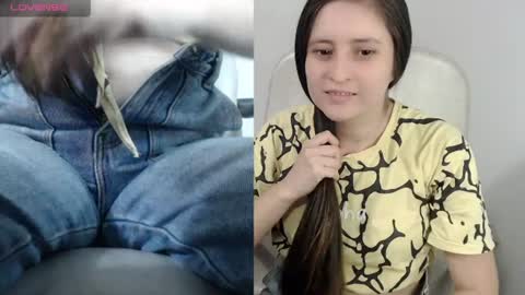 Tania  online show from 28, 7, 2026