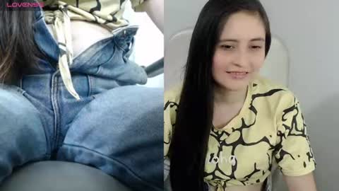 Tania  online show from 28, 7, 2026