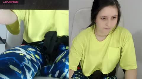 Tania  online show from 29, 7, 2026