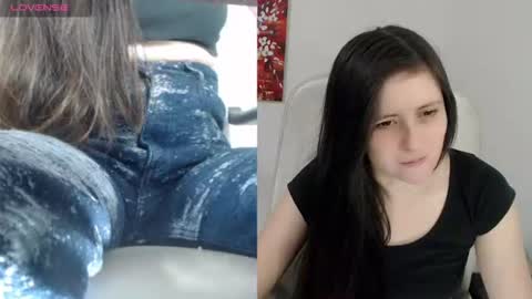 Tania  online show from 30, 7, 2026