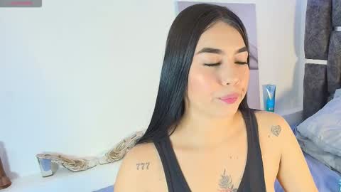 Tania online show from 14, 12, 2025