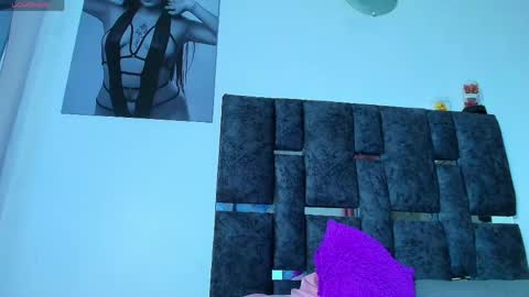 Tania online show from 2, 5, 2026