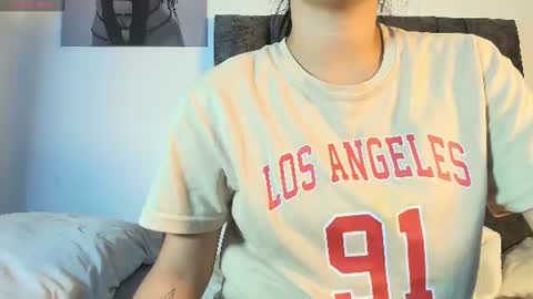 Tania online show from 24, 6, 2026