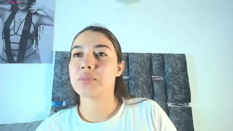 Tania online show from 14, 7, 2026