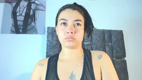 Tania online show from 17, 7, 2026