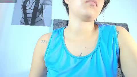 Tania online show from 30, 7, 2026