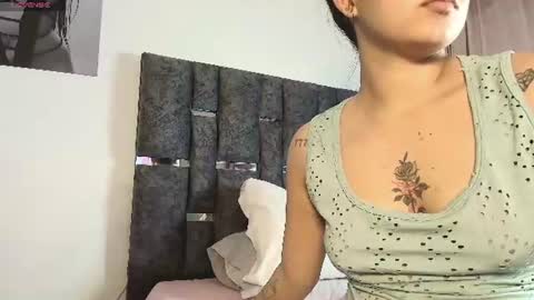 Tania online show from 7, 8, 2026