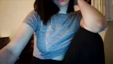 taniatalisha online show from 28, 3, 2026