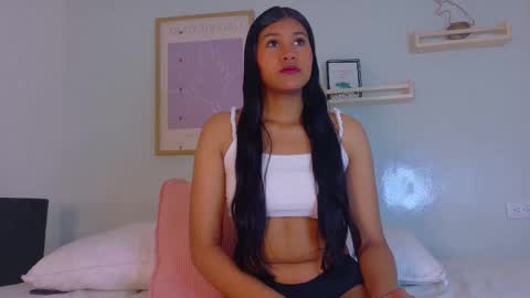 T A N I A  online show from 21, 3, 2026