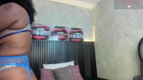 Snapshot of tanisha__lux chatting on 10, 1, 2026 Tanisha online show from 10, 1, 2026