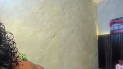 Snapshot of tanisha__lux chatting on 8, 2, 2026 Tanisha online show from 8, 2, 2026