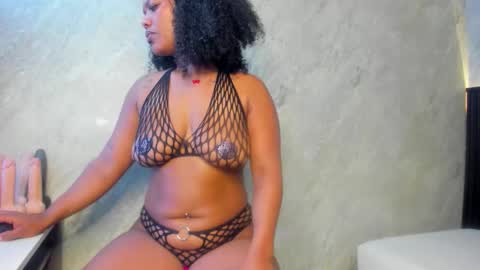 Snapshot of tanisha__lux chatting on 11, 2, 2026 Tanisha online show from 11, 2, 2026