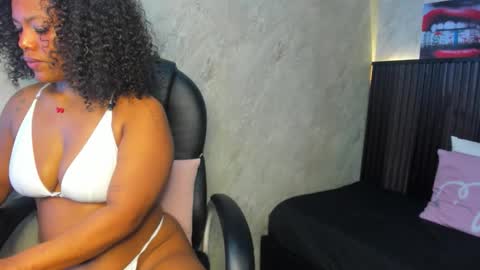 Snapshot of tanisha__lux chatting on 21, 2, 2026 Tanisha online show from 21, 2, 2026