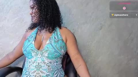 Tanisha online show from 5, 5, 2026