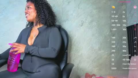 Tanisha online show from 15, 7, 2026