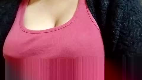 taniya_roy4628 online show from 4, 2, 2026