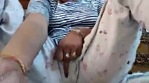 taniya_roy4628 online show from 8, 4, 2026