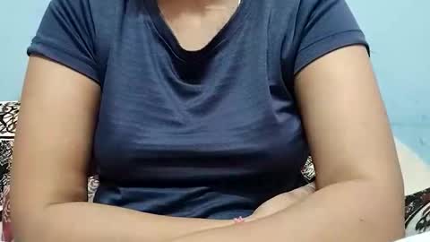 taniya_roy4628 online show from 30, 4, 2026