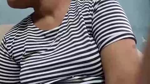 taniya_roy4628 online show from 2, 5, 2026