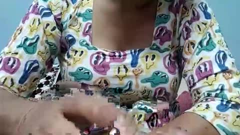 taniya_roy4628 online show from 2, 5, 2026