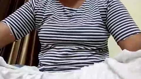 taniya_roy4628 online show from 3, 5, 2026