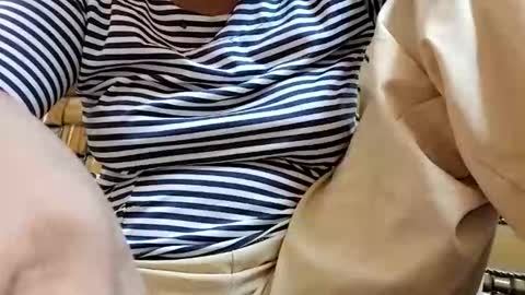 taniya_roy4628 online show from 4, 5, 2026