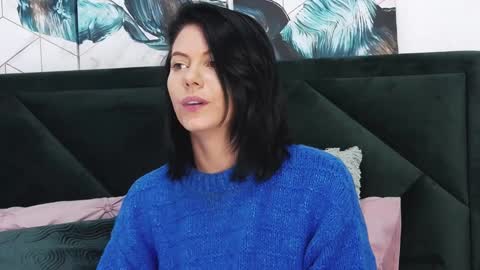 tanyaGrey online show from 8, 1, 2025