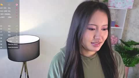 Snapshot of tanjatamburrino chatting on 30, 5, 2026 Hello Im Lilly online show from 30, 5, 2026