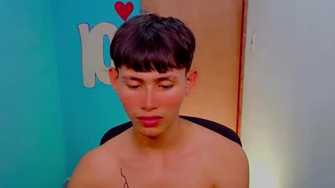 Andres online show from 2, 3, 2026