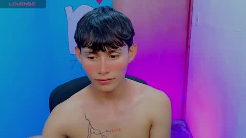 Andres online show from 3, 4, 2026
