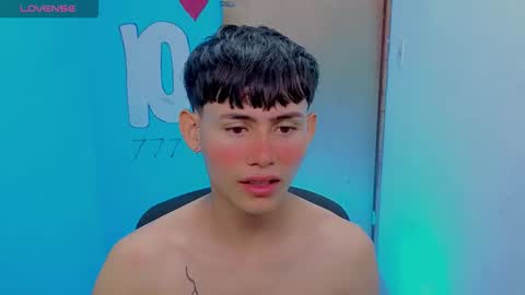 Andres online show from 3, 5, 2026