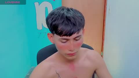 Andres online show from 6, 5, 2026