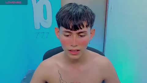 Andres online show from 8, 5, 2026