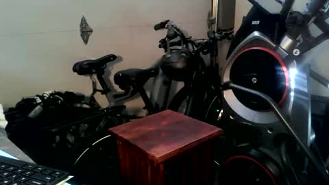 tan man for you online show from 11, 3, 2026