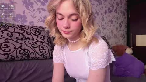 Mia online show from 30, 4, 2026