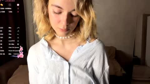 Mia online show from 7, 5, 2026