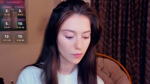 Snapshot of tannaschoeneck chatting on 28, 5, 2026 Anna online show from 28, 5, 2026