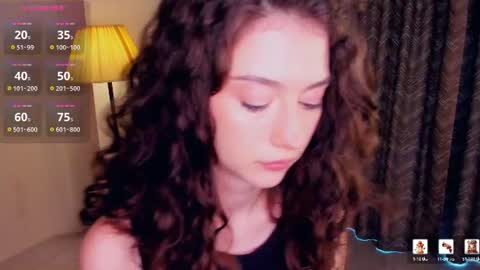 Anna online show from 12, 7, 2026