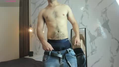 Tanner Jose online show from 8, 7, 2026